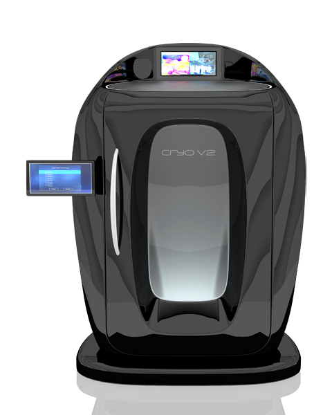 Cryo V2 - Image 2