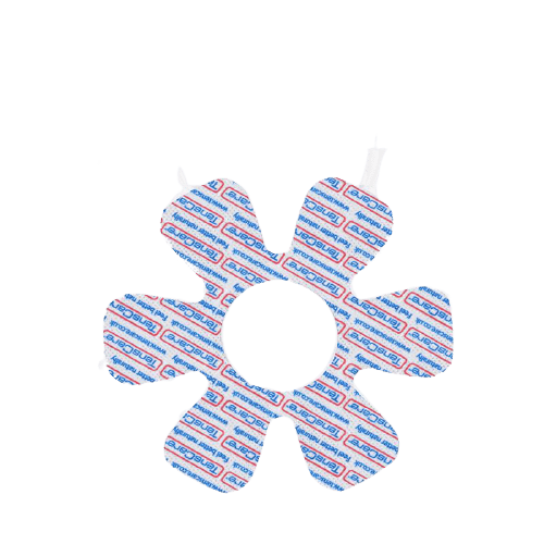 ŽIEDINIAI 50 X 150 MM ELEKTRODAI