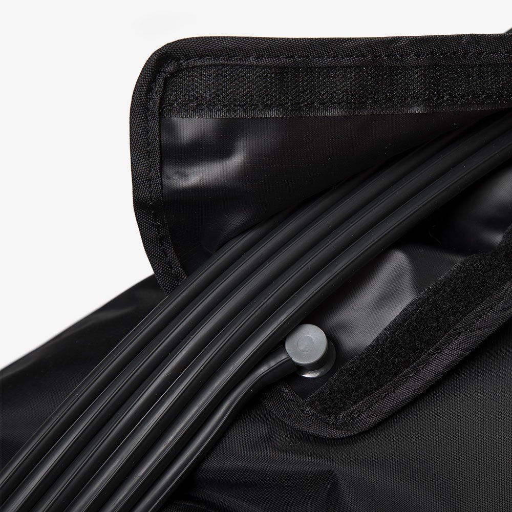 „CarePump Move6“ - mobilus 6 kamerų prietaisas limfos drenažui (presoterapijai) sportininkams - Image 6