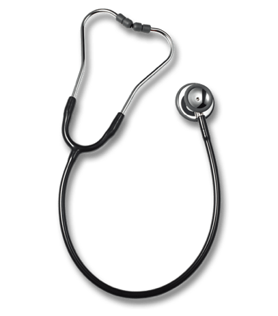 Klasikinis stetofonendoskopas “ERKA FINESSE LIGHT” Gamintojas – Erka, Vokietija