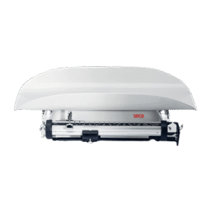 Medicininės mechaninės svarstyklės kūdikiams “Seca 745”  Gamintojas – Seca, Vokietija