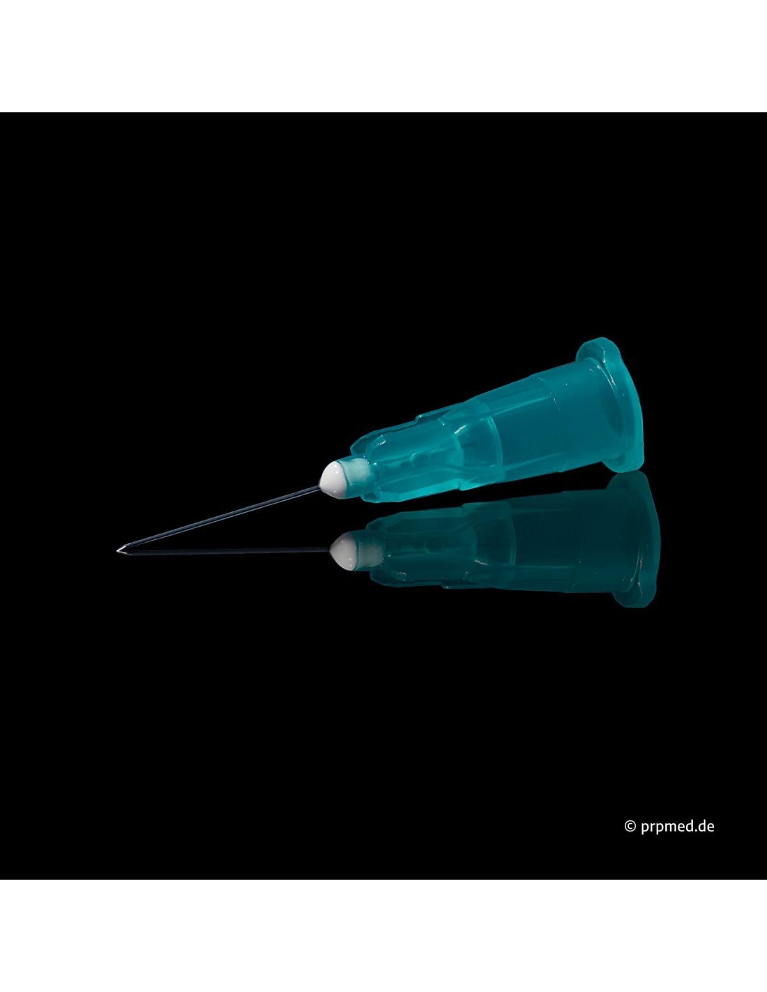 KIPIC® adata 32G x 13 mm |100 vnt. - Image 2