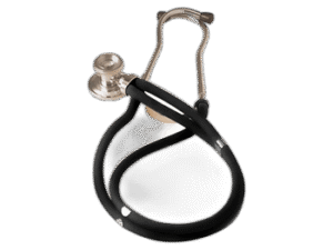 Rappaport tipo stetoskopas "Jotarap"
