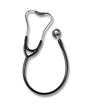 Pediatrinis stetofonendoskopas “ERKA FINESSE CHILD” Gamintojas – Erka, Vokietija