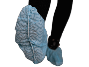 Neslystantys antbačiai, 100vnt.