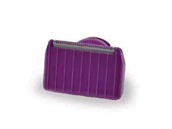 3M™ chirurginių kirpimo mašinėlių pasukama galvutė, 50 vnt. - Image 4