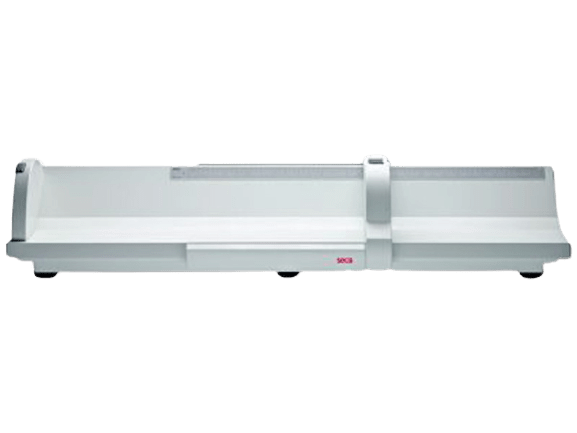 Infantometras “Seca 416” Gamintojas – Seca, Vokietija