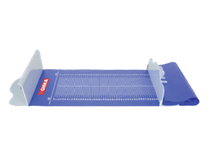 Mechaninė ūgio matuoklė kūdikiams “GIMA”