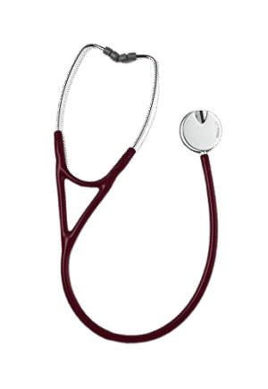 Klasikinis fonendoskopas “ERKA CLASSIC” Gamintojas – Erka, Vokietija