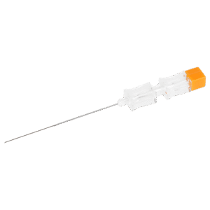 KD-FINE Lumbarinės punkcijos adata