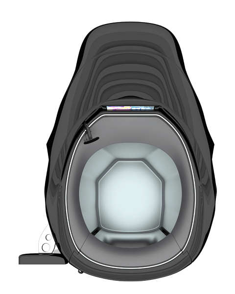 Cryo V2 - Image 4