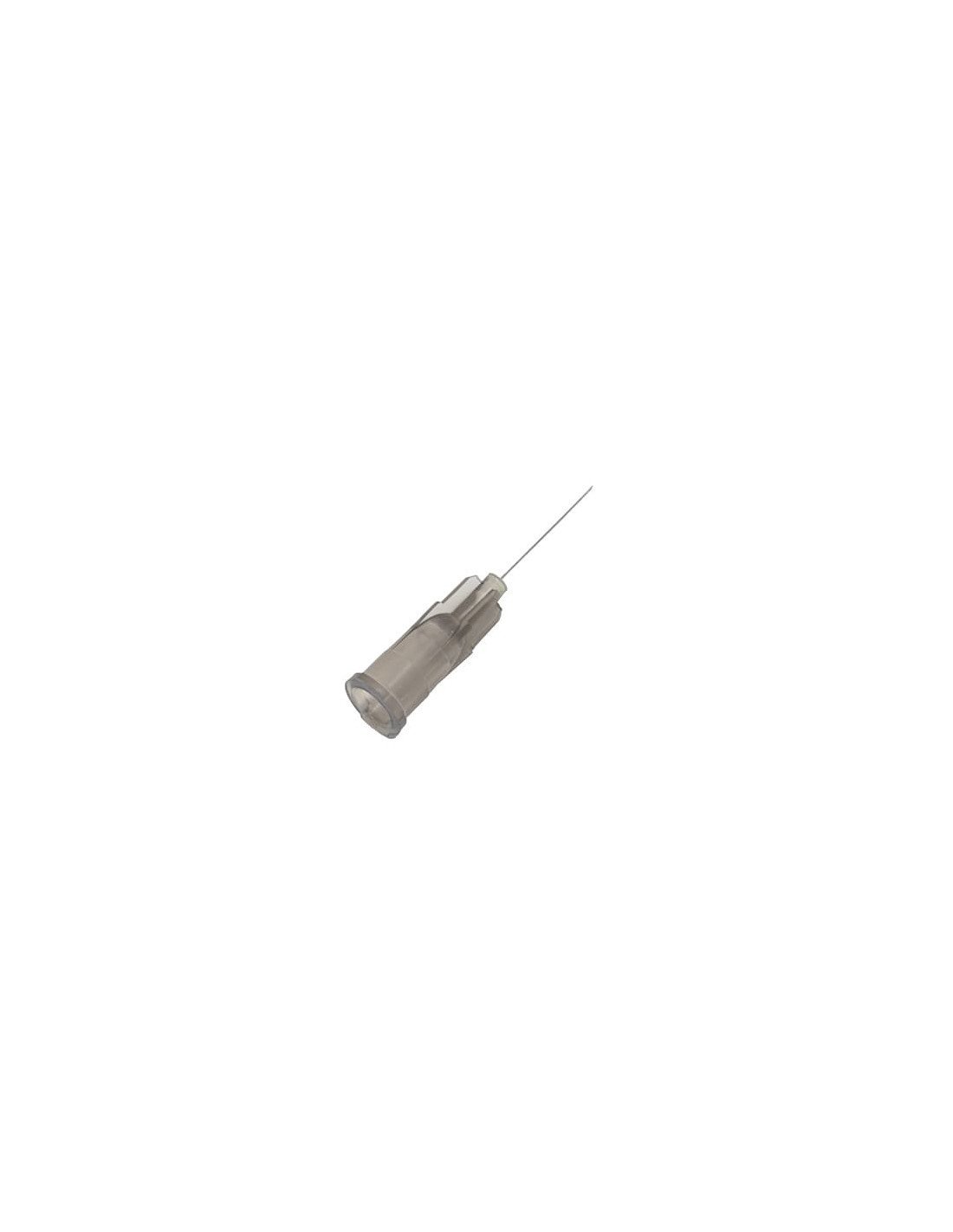KIPIC® mikro injekcinė adata 33Gx13mm | 100 vnt. - Image 4