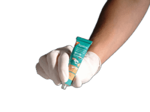 TEGADERM hidrogelis žaizdoms, 15g