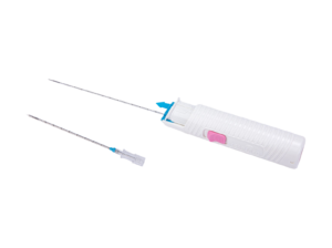 Vienkartinė biopsinė šaudyklė "SureFire", 1 vnt.