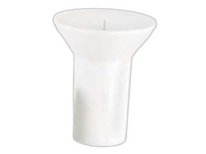 Meso-relle SIT adata mikro mezoterapijai 31G (0,26 mm) 2,5 mm, 25 vnt.