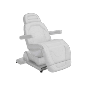 Kosmetologinė - procedūrinė kėdė "SPX", Gharieni