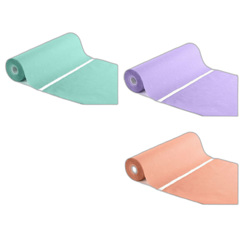 Higieniniai apsauginiai paklotai, 50 x 50 cm