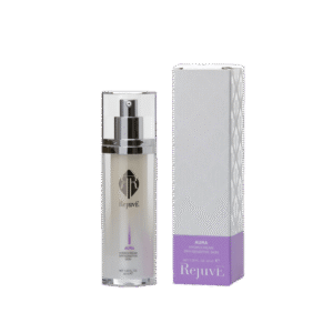 Aura Hydrocream, 50 ml