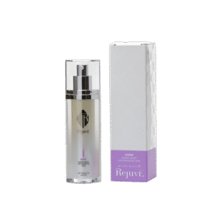 Aura Derma Moist, 50 ml