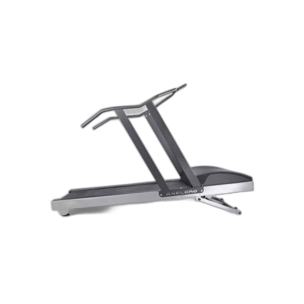 Bėgimo takelis ,,Axelero''