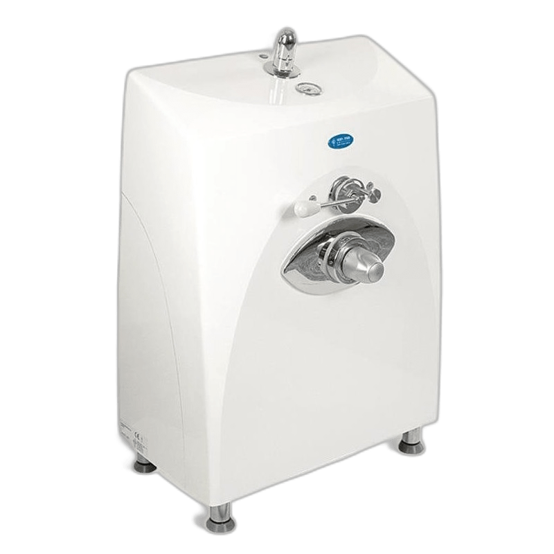 Terapinis dušas "Bryza"