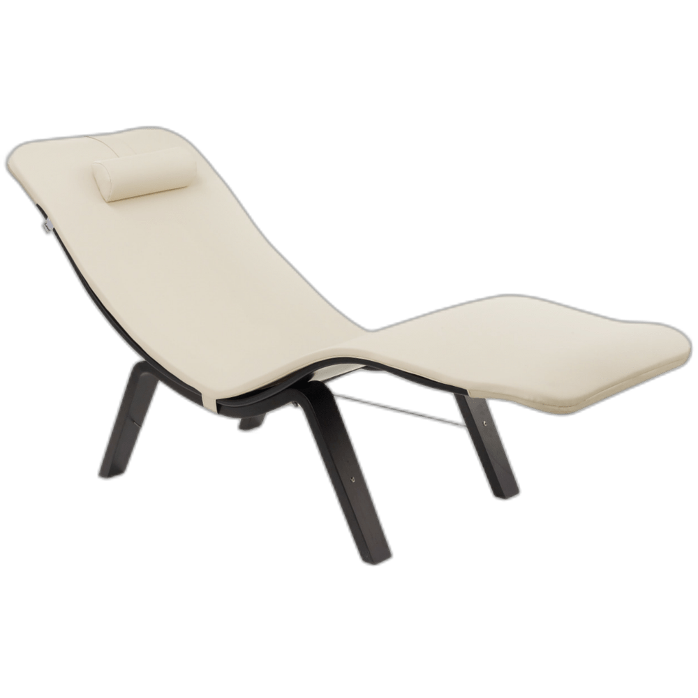 Chaise Kongue