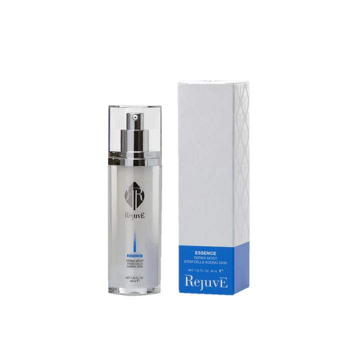 Essence Derma Moist, 50 ml