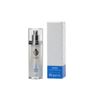 Essence Hydrocream, 50 ml