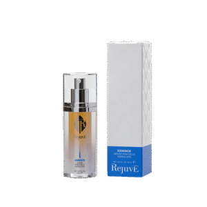 Essence Serum, 30 ml