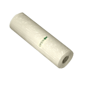 Popierius kardiotokografui “FC 700”, 1 vnt.