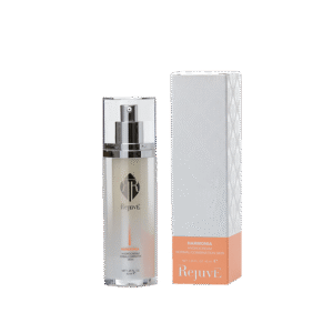 Harmonia Hydrocream, 50 ml