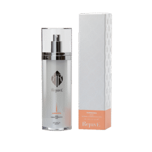 Harmonia Mask, 120 ml