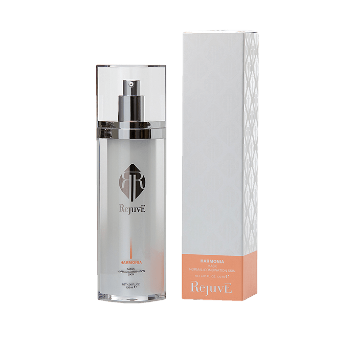 Harmonia Mask, 120 ml