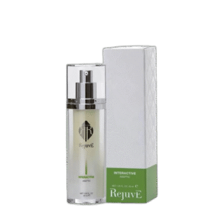 Interactive Aseptic, 50 ml