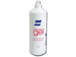 “Konix” kosmetinis gelis, 250ml