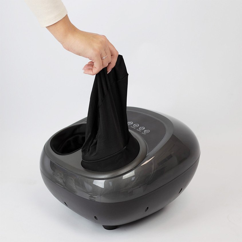 Pėdų masažuoklis " Line Sport" - Image 4