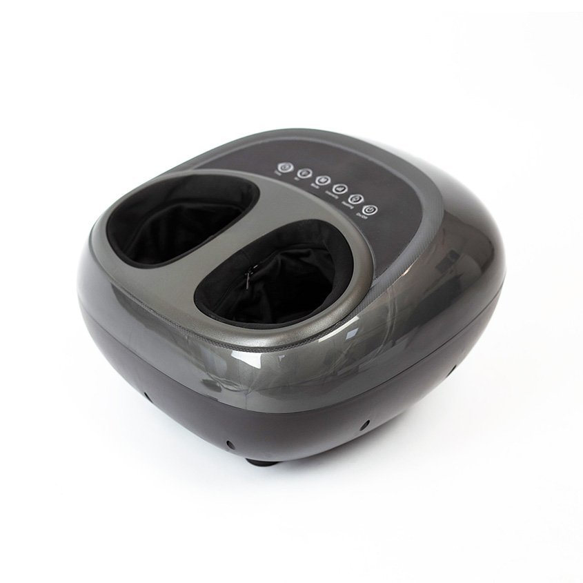 Pėdų masažuoklis " Line Sport" - Image 2