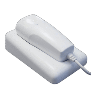 Odos būklės analizatorius ,,PC35''