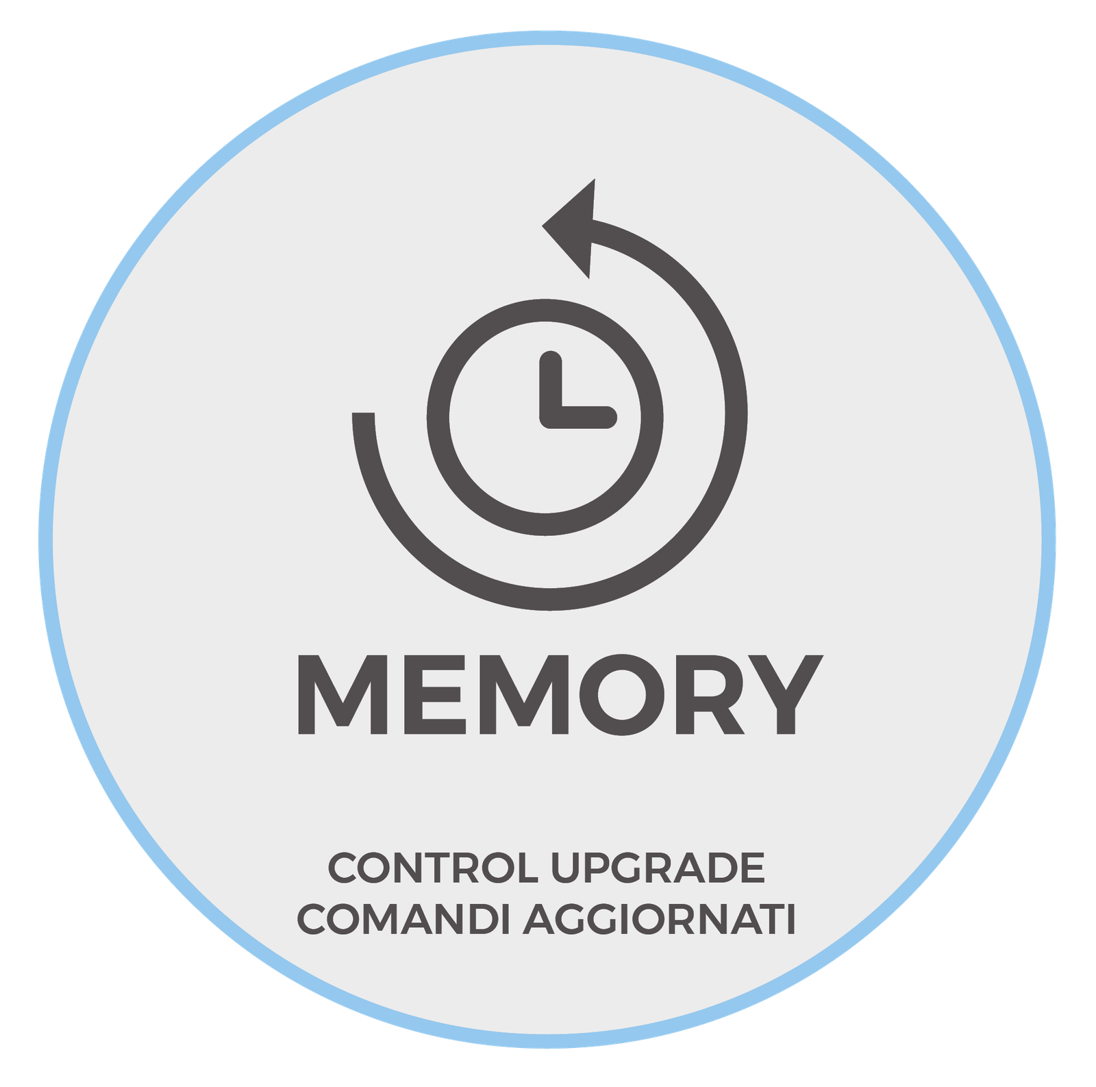 Elektrinė pedikiūro kėdė "Podo High" - Image 6