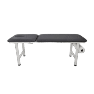 2 dalių reabilitacinis stalas
