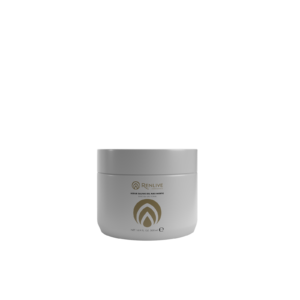 "RENLIVE Dead Sea Mud" negyvosios jūros molis, 1200 ml