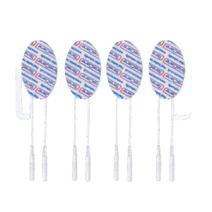 ELEKTRODAI VEIDUI 30 X 50 MM