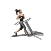 Bėgimo takelis ,,Axelero'' - Image 2