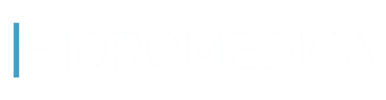 Hidromedica