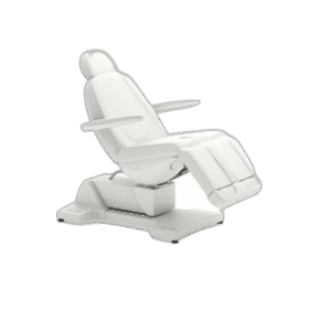 Medicininė procedūrinė kėdė "SPL MED", Gharieni