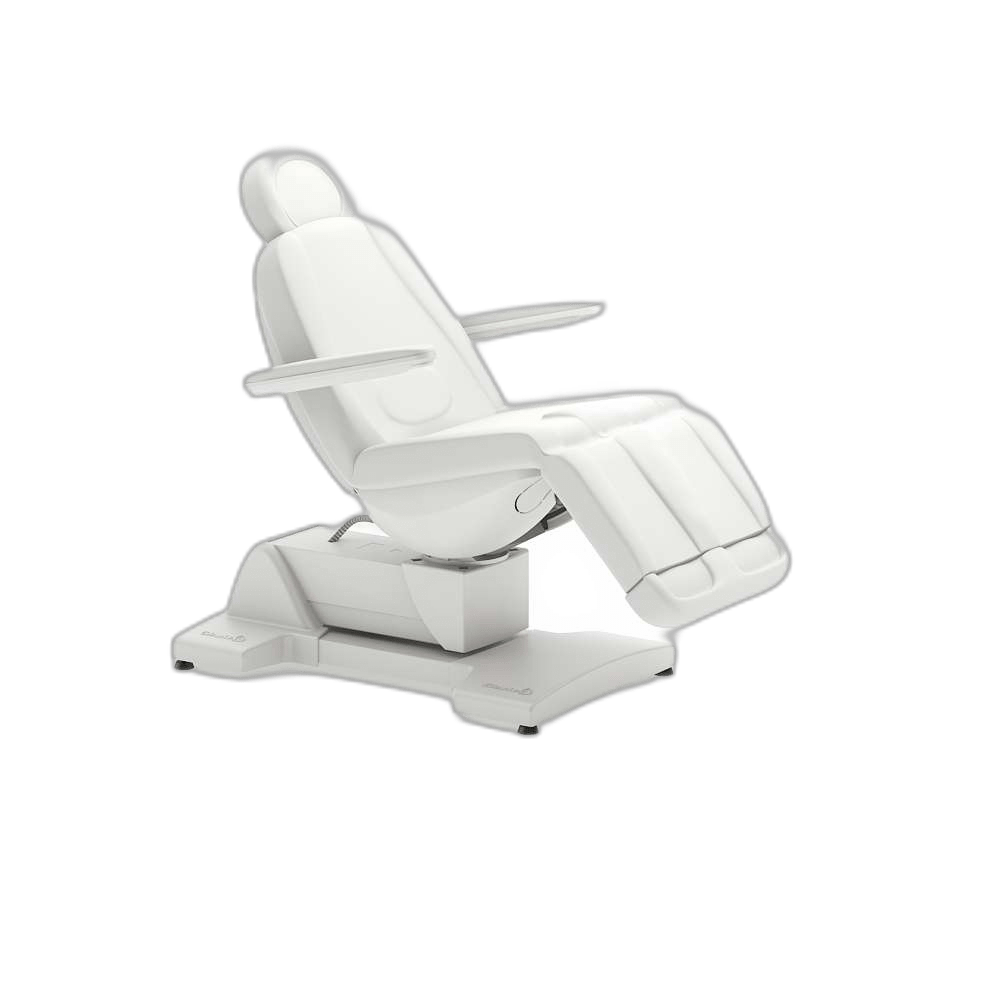 Medicininė procedūrinė kėdė "SPL MED", Gharieni