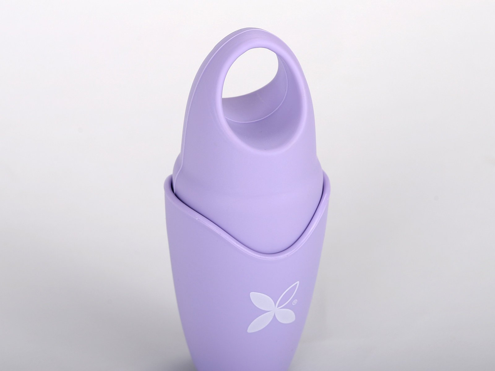 Ledo masažuoklis, S dydis - Image 3