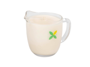 Masažinė žvakė "Mira ir smilkalai"