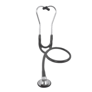 Universalus stetofonendoskopas “ERKA SENSITIVE” Gamintojas – Erka, Vokietija