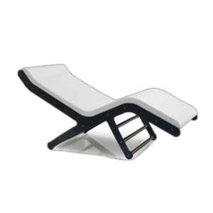 Relaksacinis krėslas "RLX-Light", Gharieni